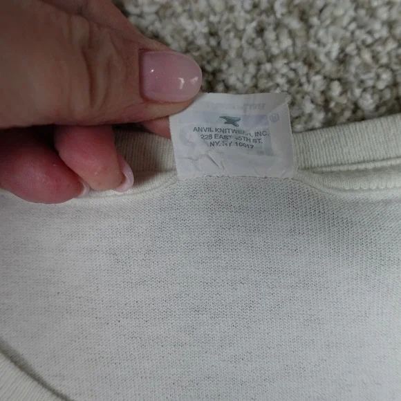 Chuck Norris Destroyed the Periodic Table Funny Graphic T-Shirt White Large - Picture 3 of 6